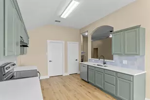 1109 Caroline Dr, Princeton, TX 75407 - Photo 13