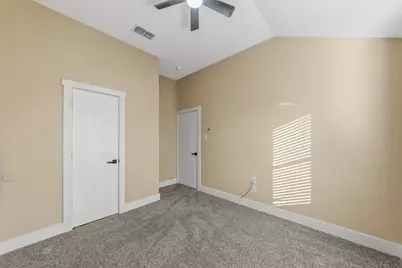 1109 Caroline Drive, Princeton, TX 75407 - Photo 27