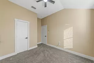 1109 Caroline Dr, Princeton, TX 75407 - Photo 27