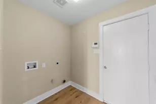 1109 Caroline Dr, Princeton, TX 75407 - Photo 33