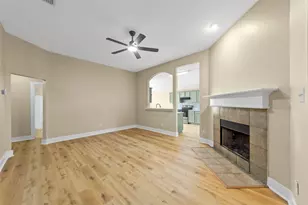 1109 Caroline Dr, Princeton, TX 75407 - Photo 7