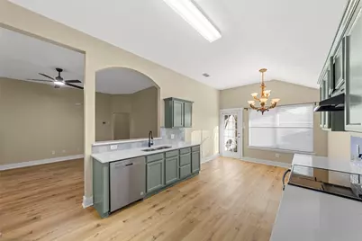 1109 Caroline Drive, Princeton, TX 75407 - Photo 11