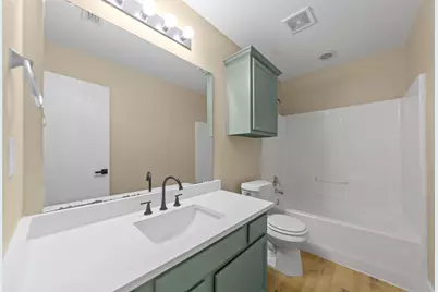 1109 Caroline Drive, Princeton, TX 75407 - Photo 29