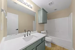 1109 Caroline Dr, Princeton, TX 75407 - Photo 29