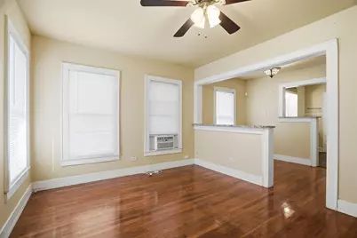 3830 W 6th Street #1, Fort Worth, TX 76107 - Photo 7