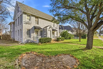 3830 W 6th Street #1, Fort Worth, TX 76107 - Photo 3