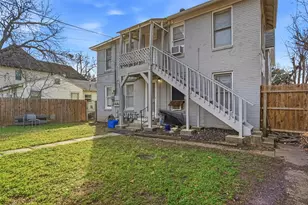 3830 W 6th St, Fort Worth, TX 76107 - Photo 19