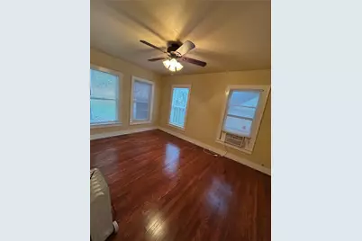 3830 W 6th Street #1, Fort Worth, TX 76107 - Photo 15