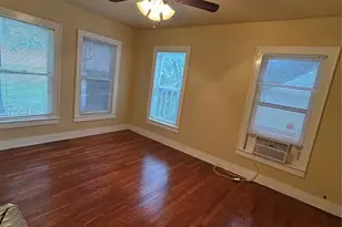 3830 W 6th St, Fort Worth, TX 76107 - Photo 15