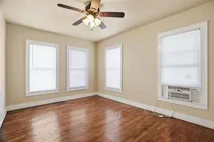 3830 W 6th St, Fort Worth, TX 76107 - Photo 15