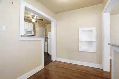 3830 W 6th Street #1, Fort Worth, TX 76107 - Photo 13