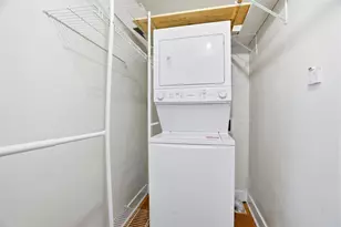 3830 W 6th St, Fort Worth, TX 76107 - Photo 9