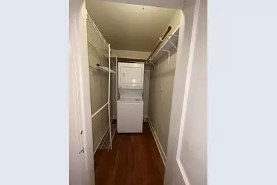 3830 W 6th Street #1, Fort Worth, TX 76107 - Photo 3