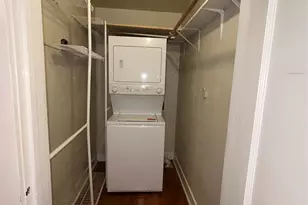 3830 W 6th St, Fort Worth, TX 76107 - Photo 3