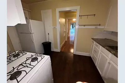 3830 W 6th Street #1, Fort Worth, TX 76107 - Photo 9