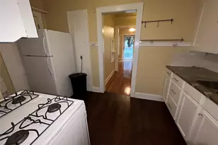 3830 W 6th St, Fort Worth, TX 76107 - Photo 9