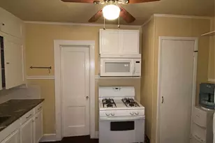 3830 W 6th St, Fort Worth, TX 76107 - Photo 5