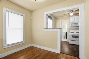 3830 W 6th St, Fort Worth, TX 76107 - Photo 11