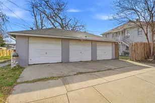 3830 W 6th St, Fort Worth, TX 76107 - Photo 5