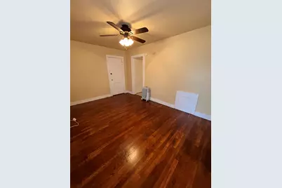 3830 W 6th Street #1, Fort Worth, TX 76107 - Photo 13