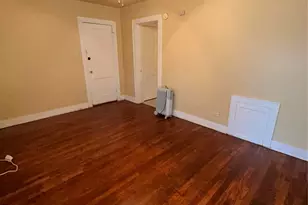 3830 W 6th St, Fort Worth, TX 76107 - Photo 13