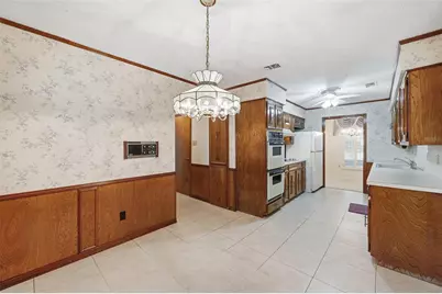 904 Shelley Drive, Arlington, TX 76012 - Photo 17