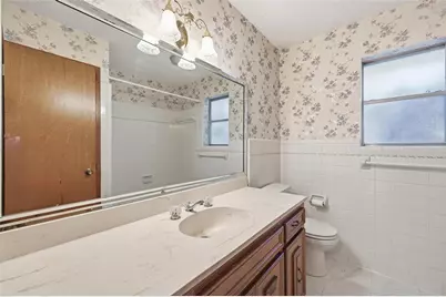 904 Shelley Drive, Arlington, TX 76012 - Photo 27