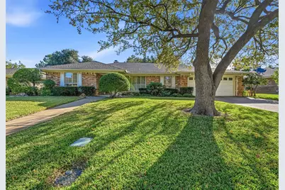 904 Shelley Drive, Arlington, TX 76012 - Photo 3