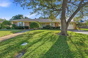 904 Shelley Dr, Arlington, TX 76012 - Photo 3