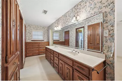 904 Shelley Drive, Arlington, TX 76012 - Photo 21