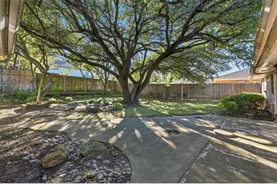 904 Shelley Drive, Arlington, TX 76012 - Photo 35