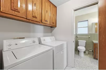 904 Shelley Drive, Arlington, TX 76012 - Photo 31