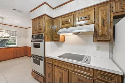 904 Shelley Drive, Arlington, TX 76012 - Photo 13