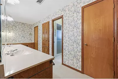 904 Shelley Drive, Arlington, TX 76012 - Photo 23