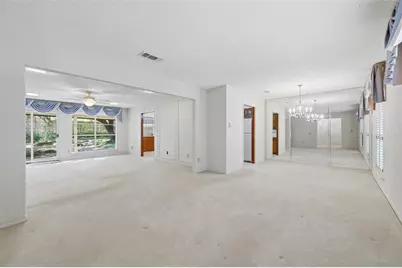 904 Shelley Drive, Arlington, TX 76012 - Photo 5