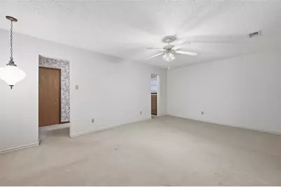 904 Shelley Drive, Arlington, TX 76012 - Photo 19