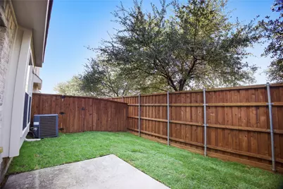 2700 Club Ridge Drive #2, Lewisville, TX 75067 - Photo 25