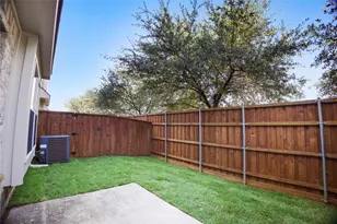 2700 Club Ridge Dr, Lewisville, TX 75067 - Photo 25