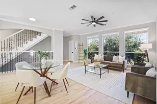 2700 Club Ridge Dr, Lewisville, TX 75067 - Photo 7