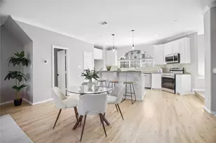 2700 Club Ridge Dr, Lewisville, TX 75067 - Photo 11