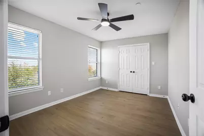 2700 Club Ridge Drive #2, Lewisville, TX 75067 - Photo 17