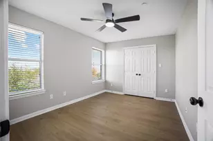 2700 Club Ridge Dr, Lewisville, TX 75067 - Photo 17