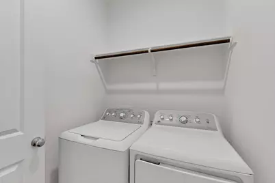 14617 Wagon Train Trail, Fort Worth, TX 76052 - Photo 35