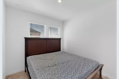 14617 Wagon Train Trail, Fort Worth, TX 76052 - Photo 19