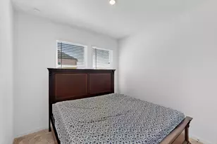 14617 Wagon Train Trl, Fort Worth, TX 76052 - Photo 19