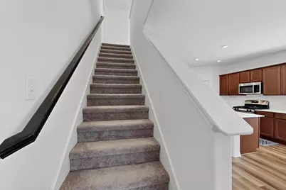 14617 Wagon Train Trail, Fort Worth, TX 76052 - Photo 15