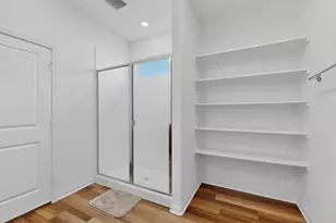 14617 Wagon Train Trl, Fort Worth, TX 76052 - Photo 25