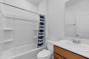 14617 Wagon Train Trl, Fort Worth, TX 76052 - Photo 17