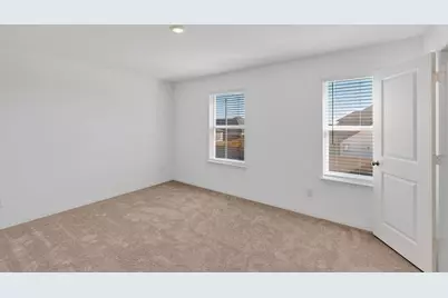 14617 Wagon Train Trail, Fort Worth, TX 76052 - Photo 33