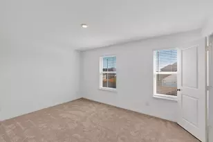 14617 Wagon Train Trl, Fort Worth, TX 76052 - Photo 33